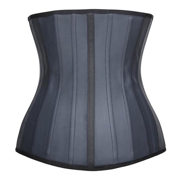 25 Steel Bone Waist Trainer - Image 6