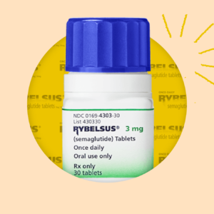 Rybelsus