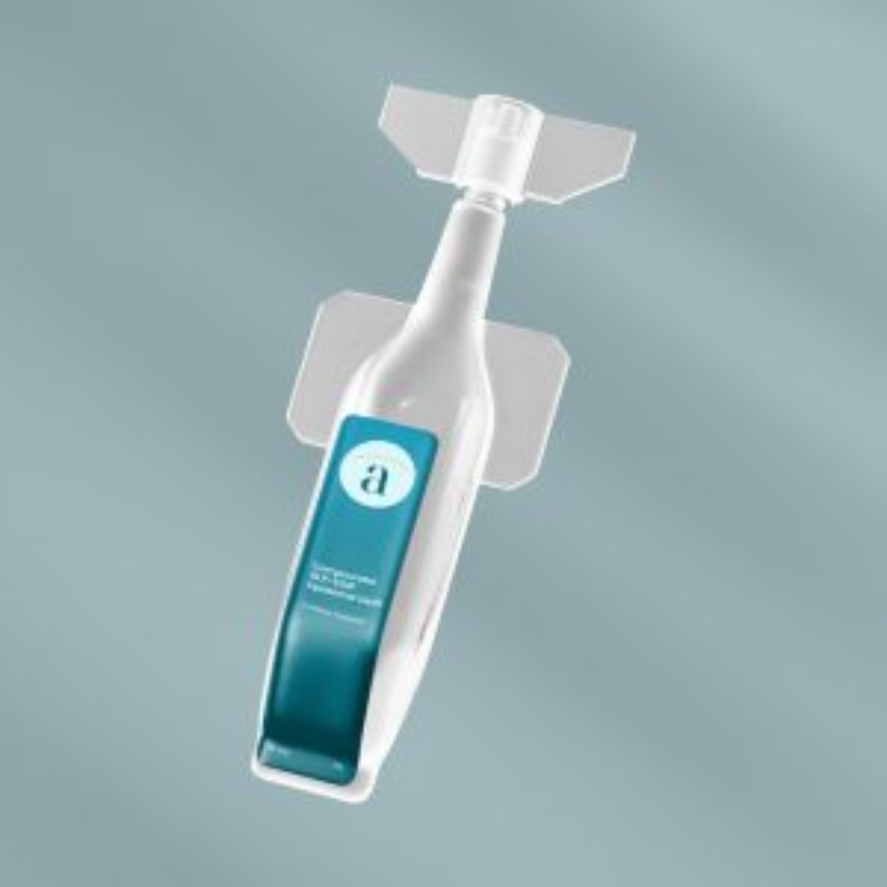 Oral liposomal Semaglutide, a daily injection-free GLP-1 formulation