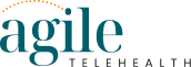 Agile Telehealth, licensed telehealth partner for GLP-1 prescriptions