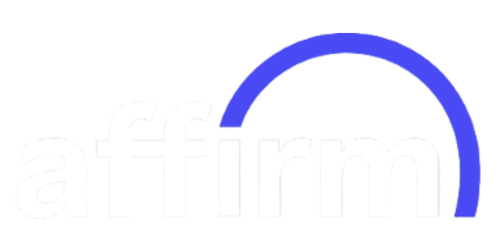 Affirm